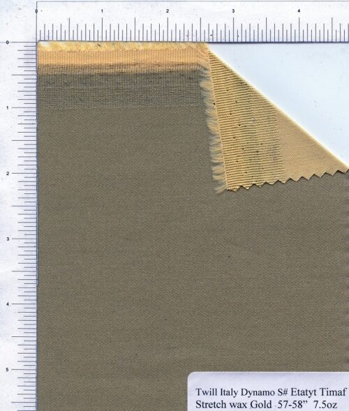 Etatyt-Timaf-Gold-0