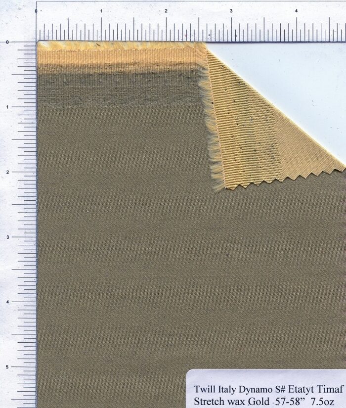 Etatyt-Timaf-Gold-0