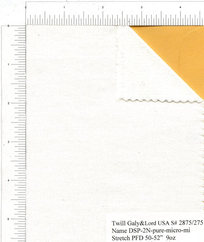 2875/275-PFD-0