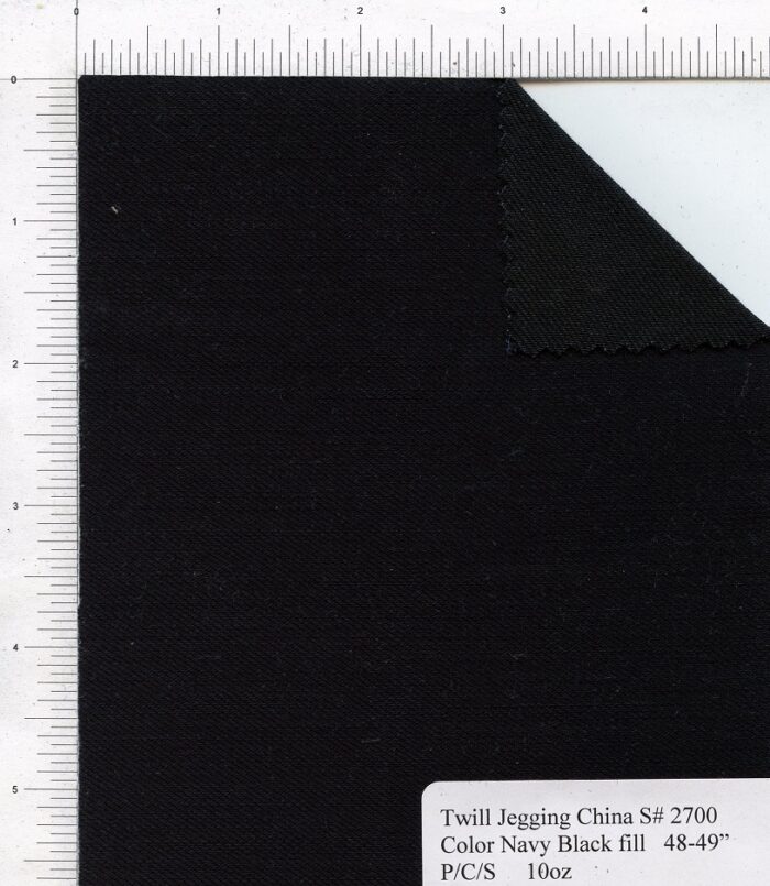 2700-0