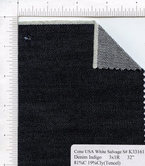 K33161-0