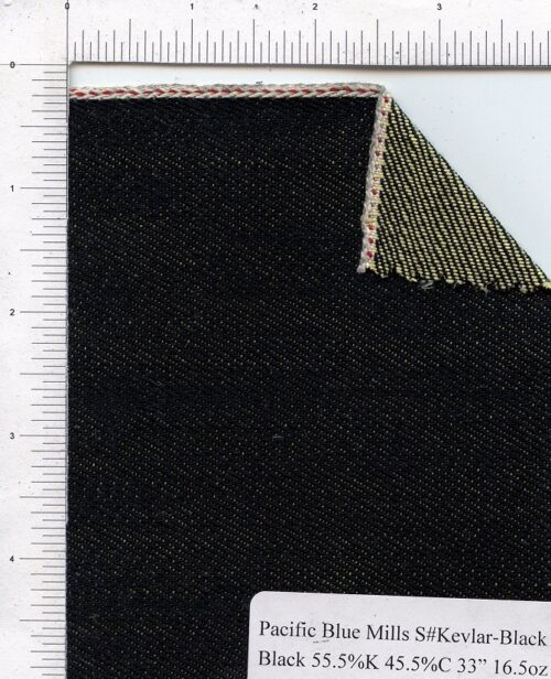 Kevlar-Black-0