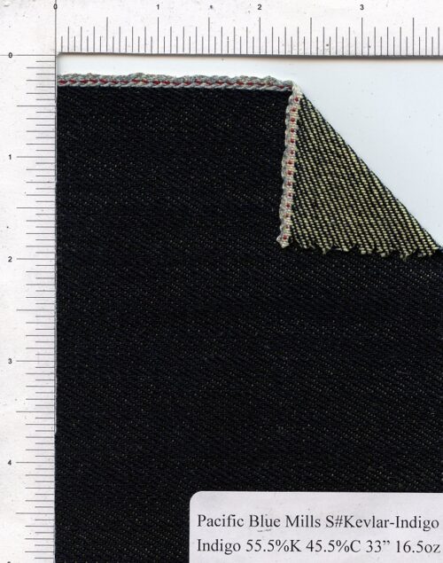 Kevlar-Indigo-0
