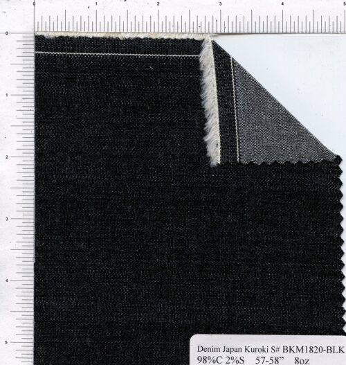 BPM1820R-0