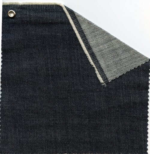 9886-0
