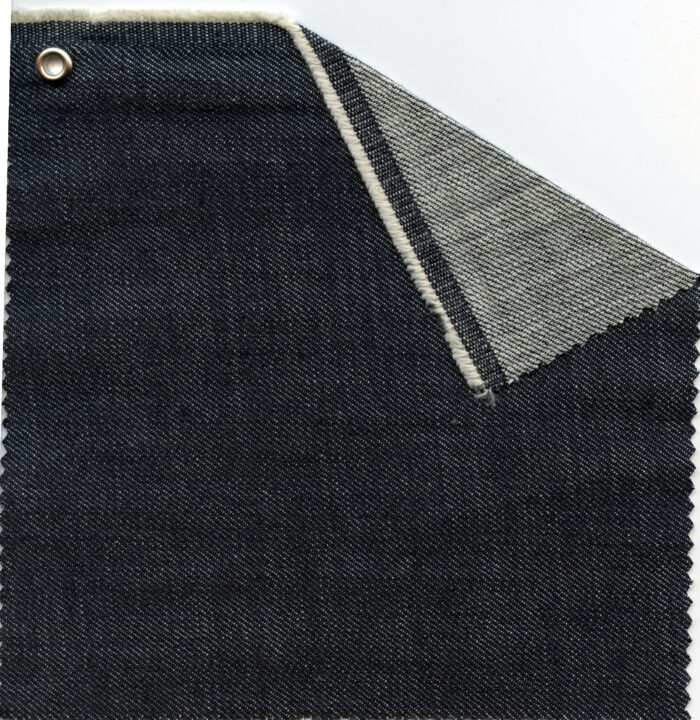 9886-0