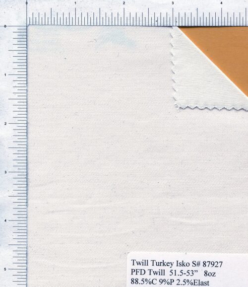 87927-0