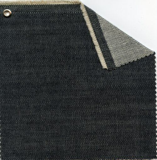 9009-0