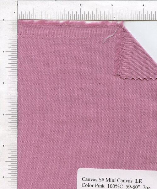 Mini-Canvas-0