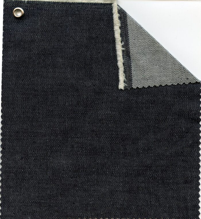 8529-0