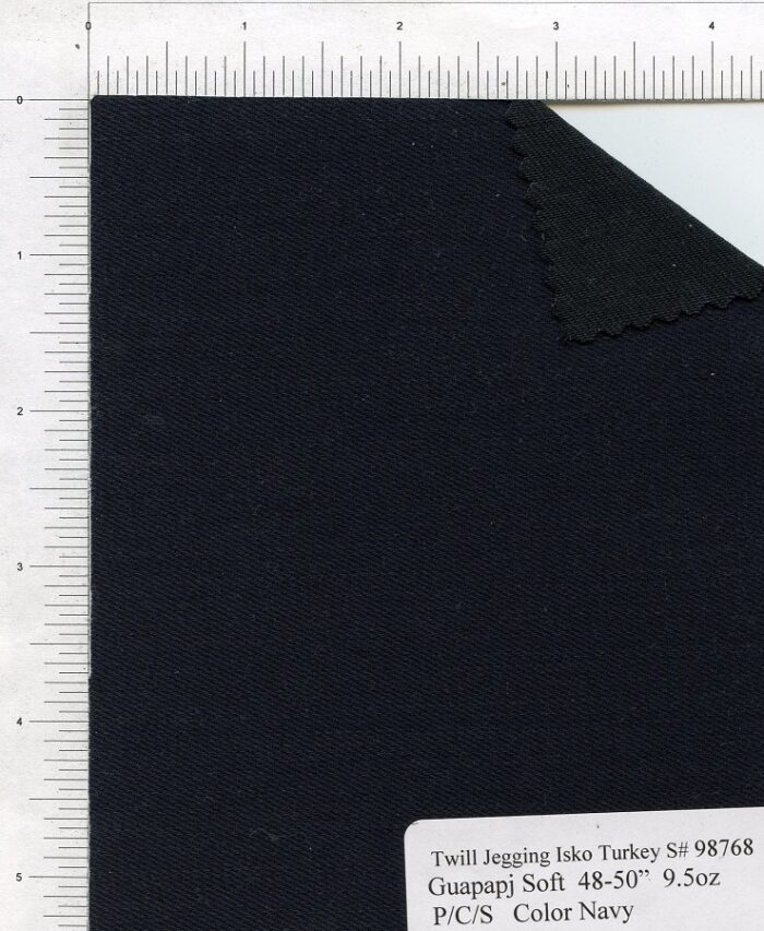98768-0