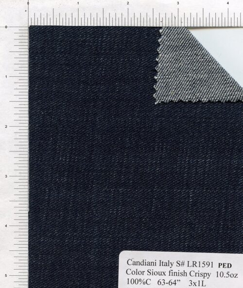 LR1591-SC-0