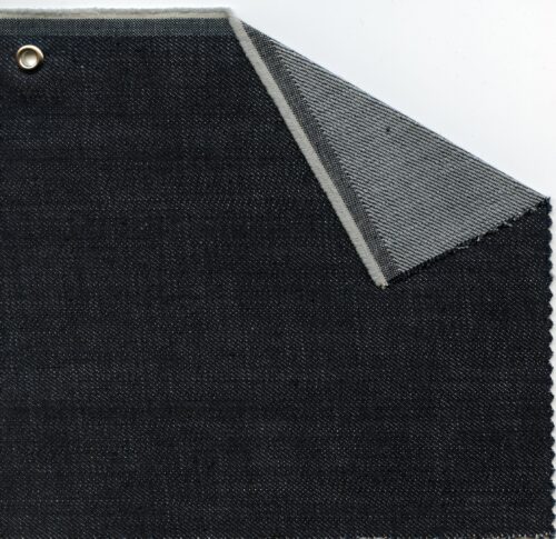 RR7013-IP-0