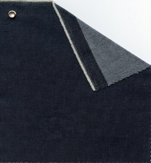 50167 New Cacique-0