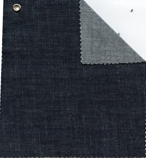 68116/K124-0