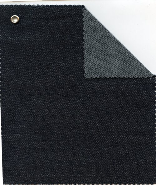 65972-0