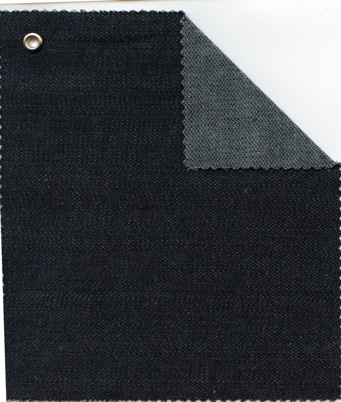 65972-0