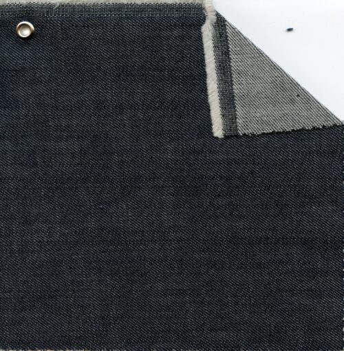 68168N177-0