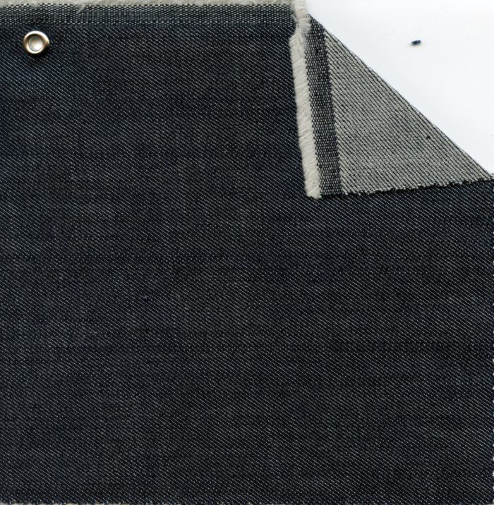 68168N177-0