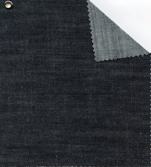 68139T107-0