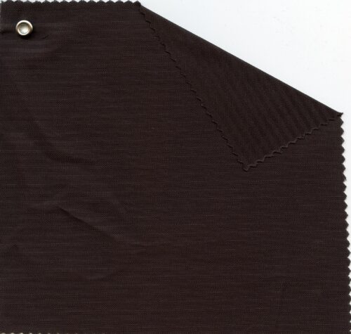 1970-Black-0