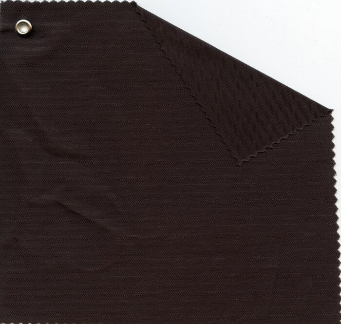 1970-Black-0