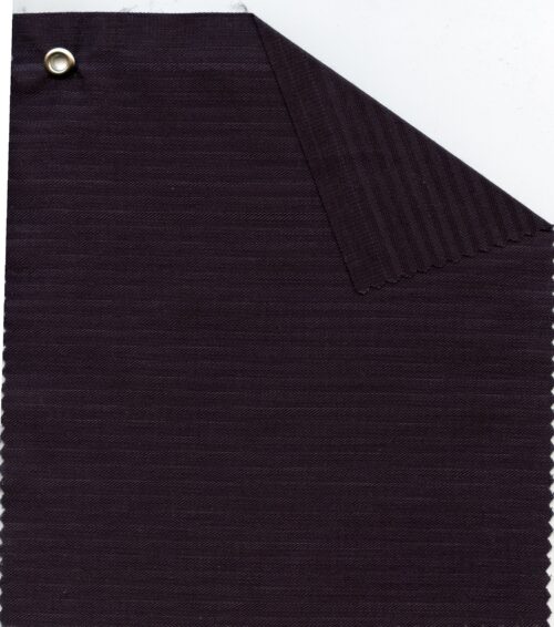 1970-Navy-0