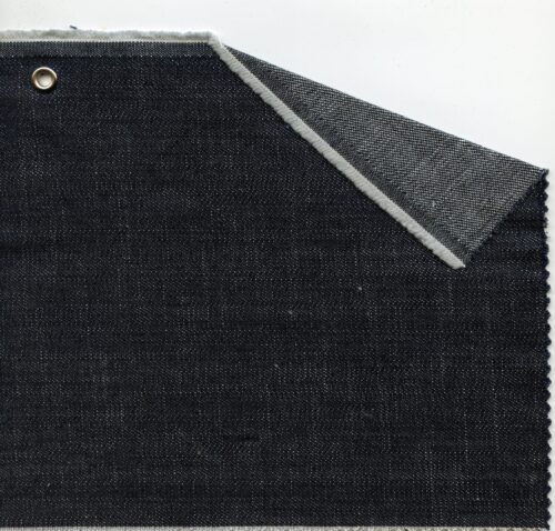 RF7113-IS-0