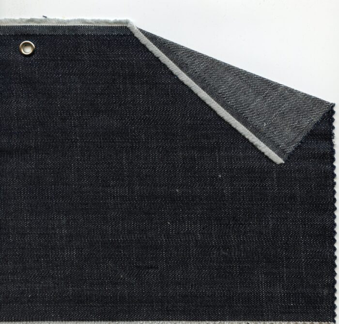 RF7113-IS-0
