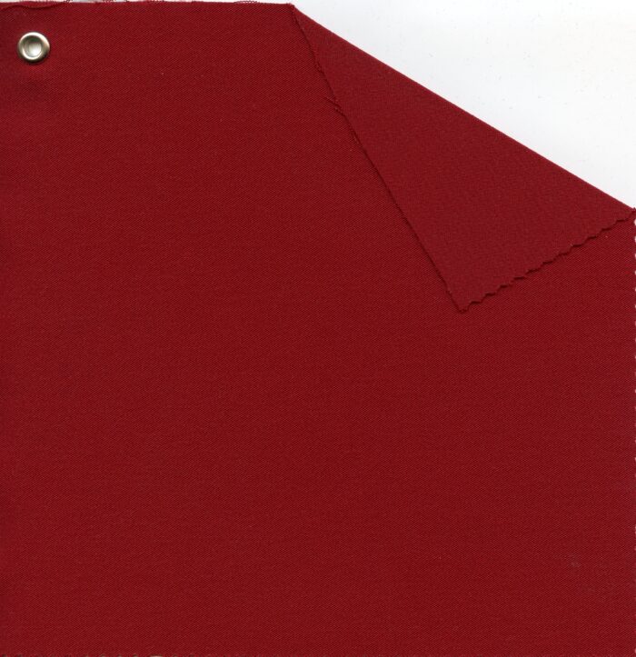 Twill-670-SP Red-0