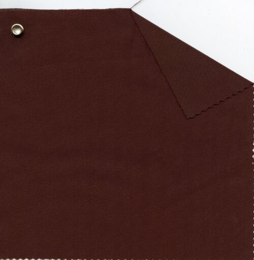 ak014-brown-twill-0