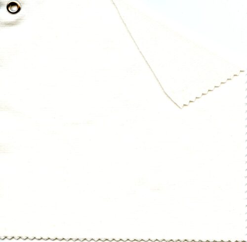 Cord-2352-0