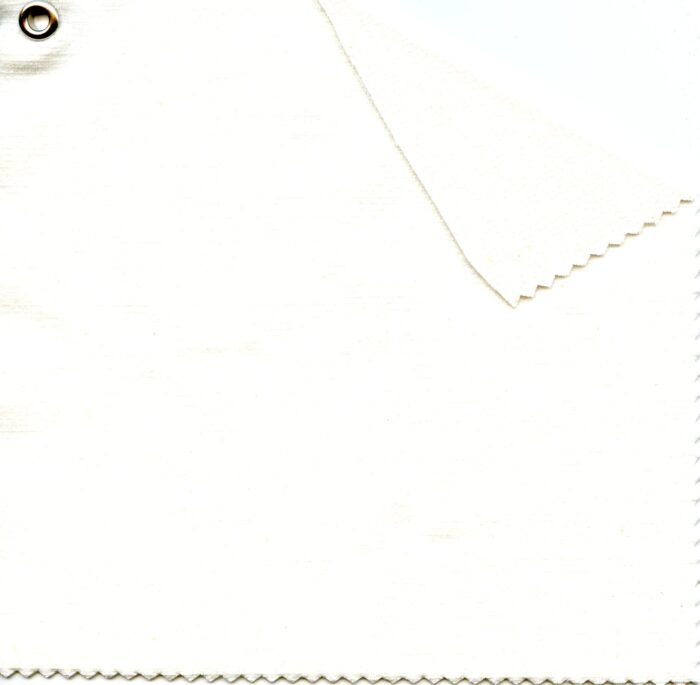 Cord-2352-0