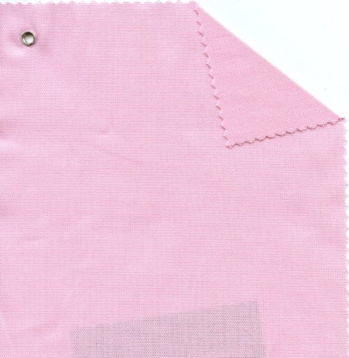 Canvas-Pink-0