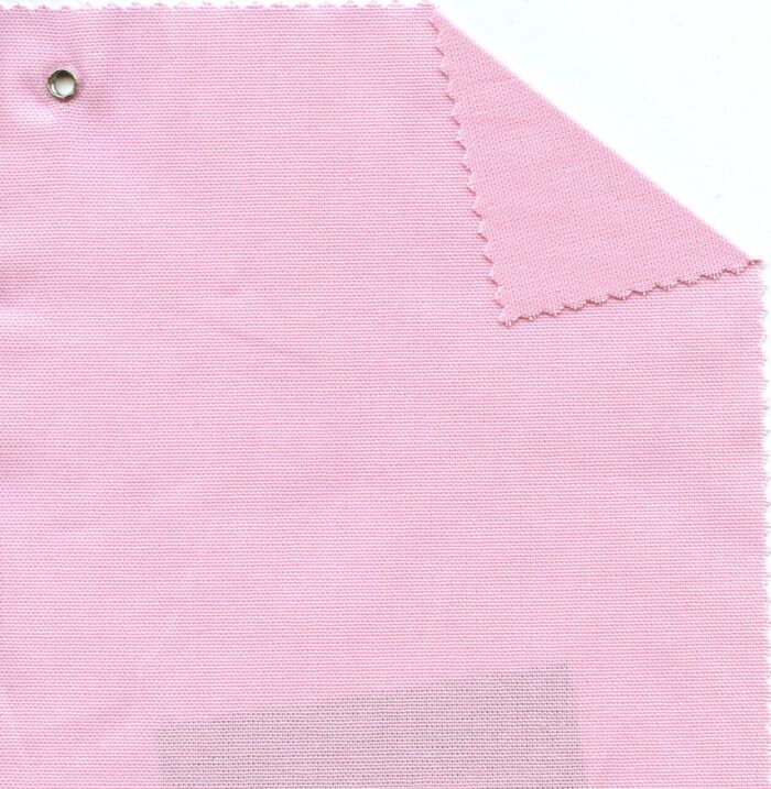 Canvas-Pink-0