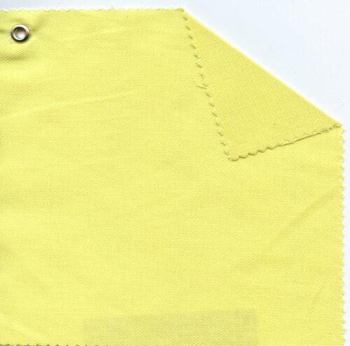 Herringbone Twill-Y-0