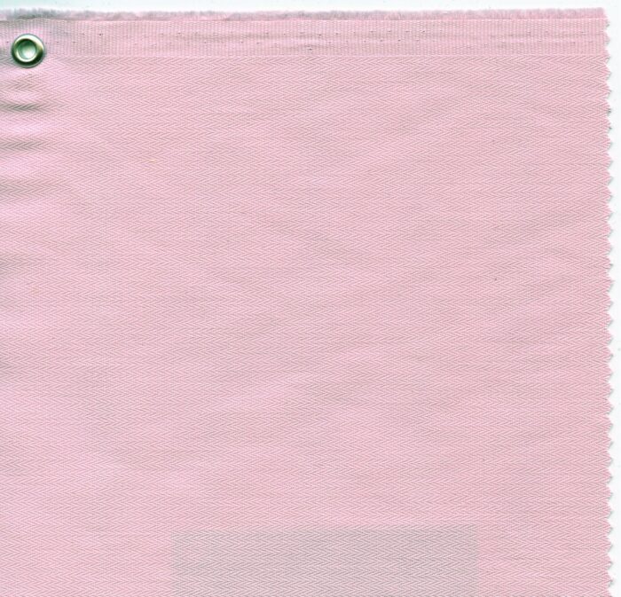 Herringbone Twill-P-0