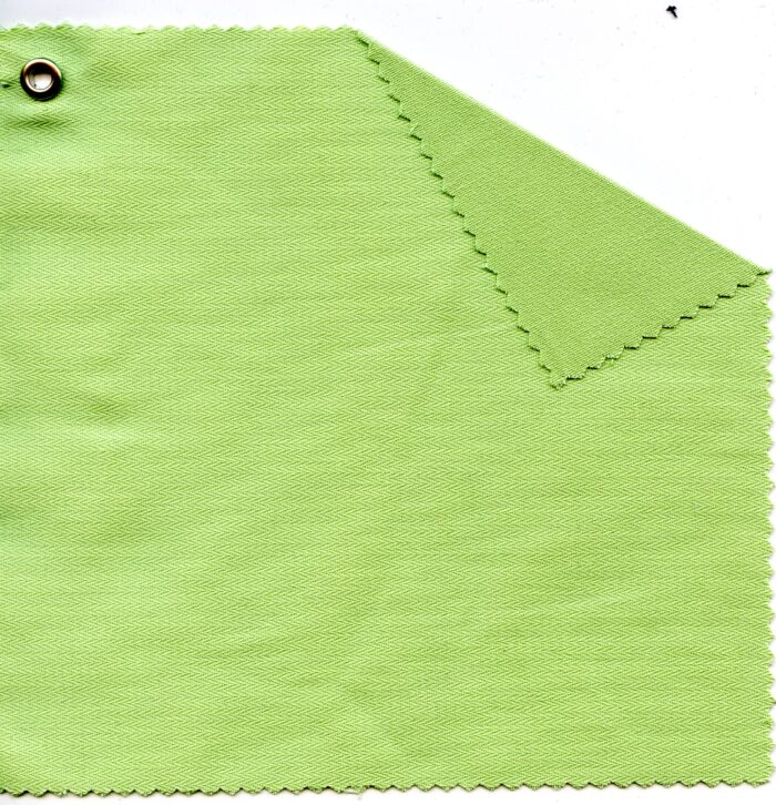 Herringbone Twill-G-0