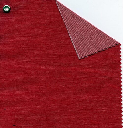 1376-Red-0
