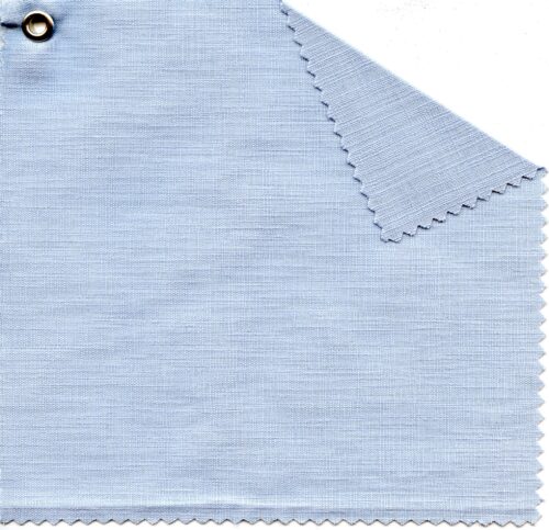 WW7062 Blue-0