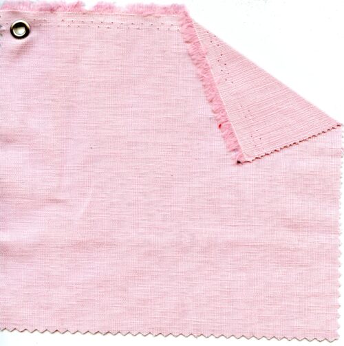 WW7062 Pink-0