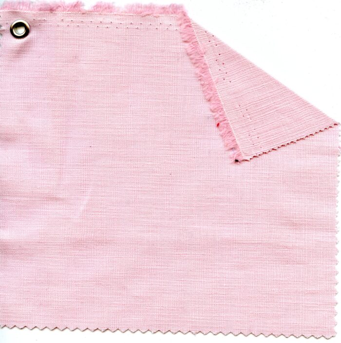 WW7062 Pink-0