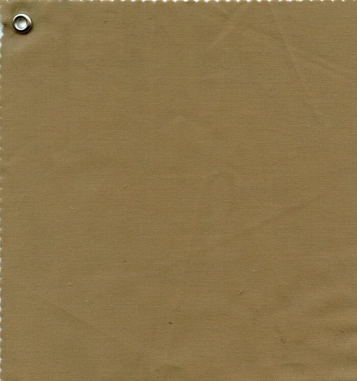 22G-0