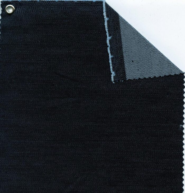 7100A-33-0