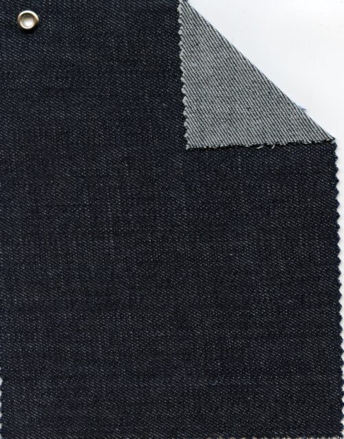 LUS-589-0
