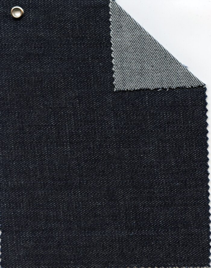 LUS-589-0