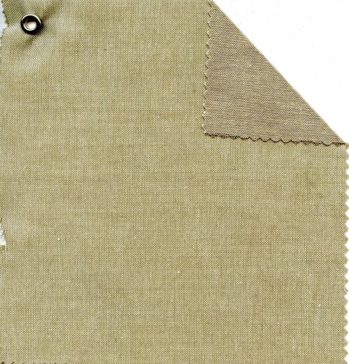 Oxford-Sage-Solid-0