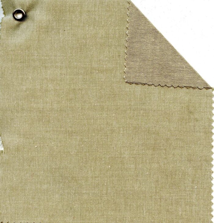 Oxford-Sage-Solid-0