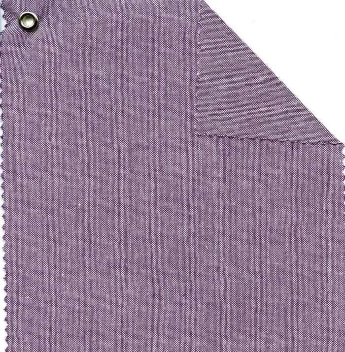 Oxford-Plumwine-Solid-0
