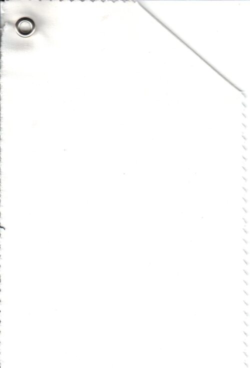 KD131065-0